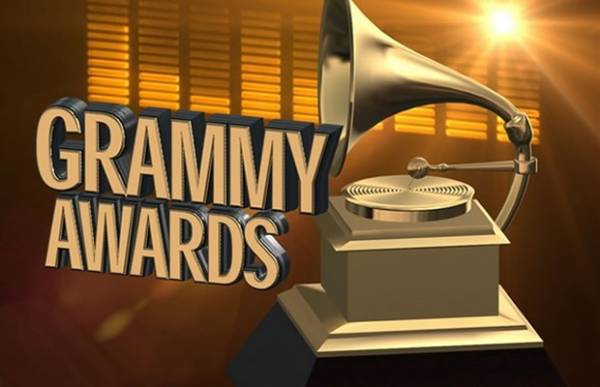 2016 Grammy Awards - Record of the Year Odds to Win: ‘Uptown Funk’