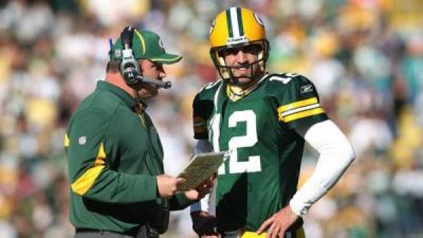 Packers Lions Betting Odds – Thanksgiving Day 2011 