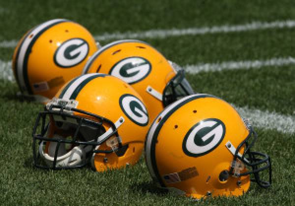 Green Bay Packers Prediction 2013:  A Brutal Schedule May Prevent Division Win