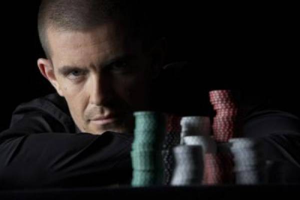 Gus Hansen Approaching $10 Million Lifetime Losses on Full Tilt Poker