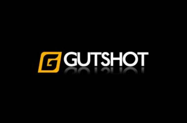 Gutshot Poker Reopens but Existing Players Must Activate Accounts Now