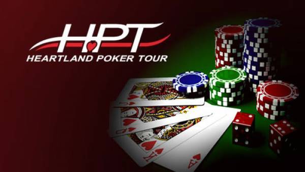 Morse Turns $375 into $117k on HPT