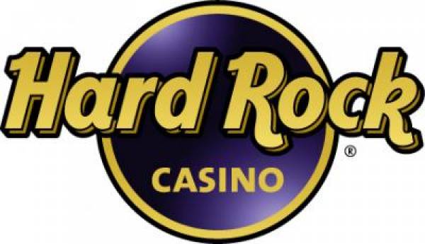 Hard Rock Casino Coquitlam Poker Room
