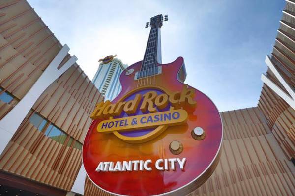 jobs at hard rock casino atlantic city