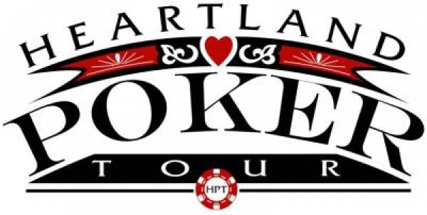 Prairie Meadow New Home to Heartland Poker Tour