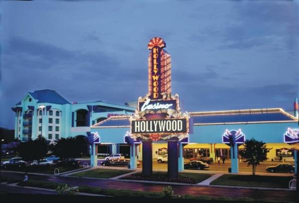 hollywood casino sportsbook wv