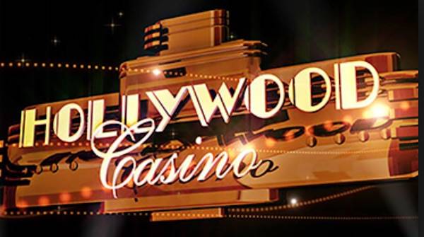 hollywood casino west virginia restaurants
