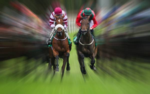 Things You Should Know If You Are a Horse Racing Fan