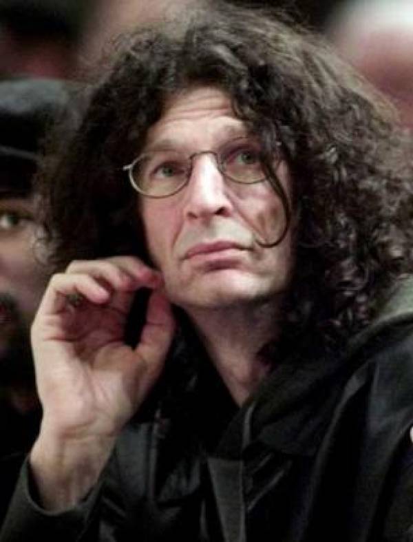 howard stern fuck your freedom