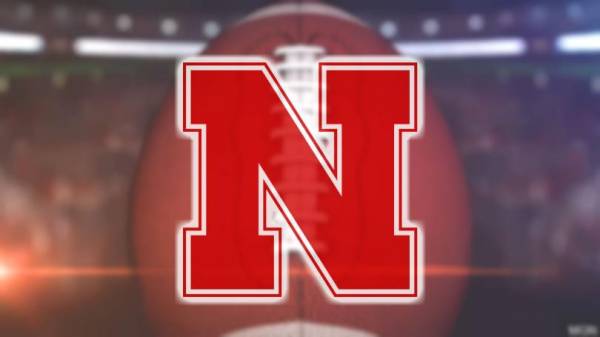 What Are the Nebraska-Colorado Best Bets Week 1 2019 