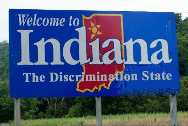 Where Can I Bet Sports in Indiana?