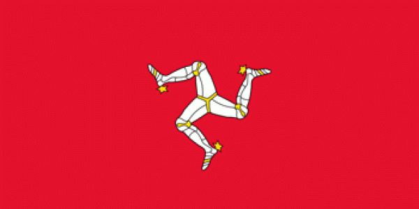 Masters in Online Gambling: Isle of Man to Begin Offering Accredited Qualificati