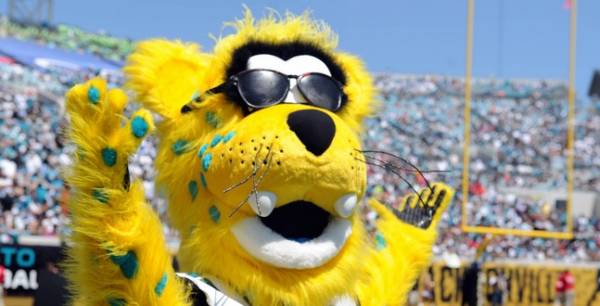 Jacksonville Jaguars Top 10 Fantasy Unit in 2015 Says Berry