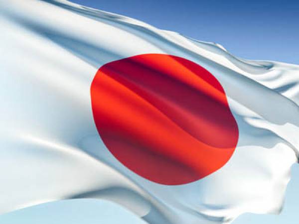 Japan Considers Legalizing Gambling