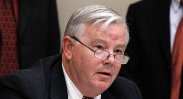 Poker Community Reacts to Joe Barton Bill HR 2666:  No Chance Says Some