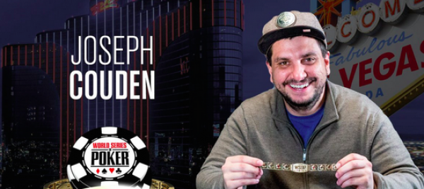 Jun 07, · A number of big-name players will be at the tables for this year's World Series of Poker, the annual Vegas tournament celebrating its 50th anniversary in plus the dozens of Bracelet Author: Cody Benjamin.