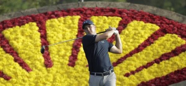 Top American Odds to Win The Masters 2016 Betting 