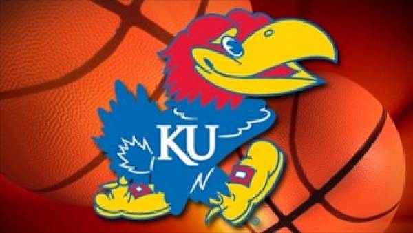 North Carolina vs. Kansas Point Spread at -6.5