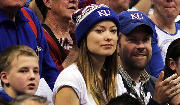 Where Can I Bet the Penn-Kansas Game Online, Pick - Live In-Play Wagering