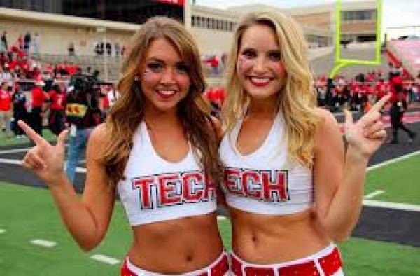 Kansas State vs. Texas Tech Betting Line:  KSU 9-2 ATS in Road Games 