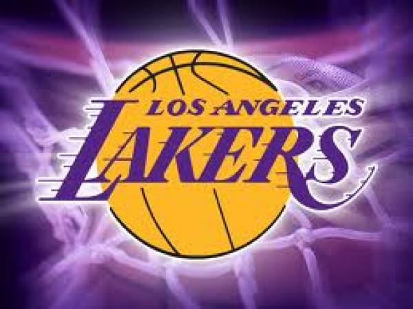 Trailblazers vs. Lakers Spread has Los Angeles at -4