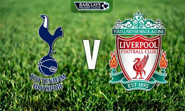 Liverpool v Tottenham EFL Odds, Betting Tips – 11 February