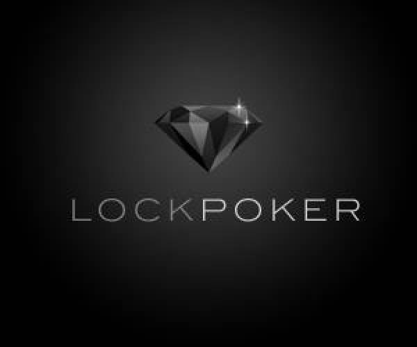 Lock Poker Increases its Online Poker GTDs to 100k 