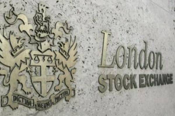 Sportingbet Trading on London Stock Exchange Suspended