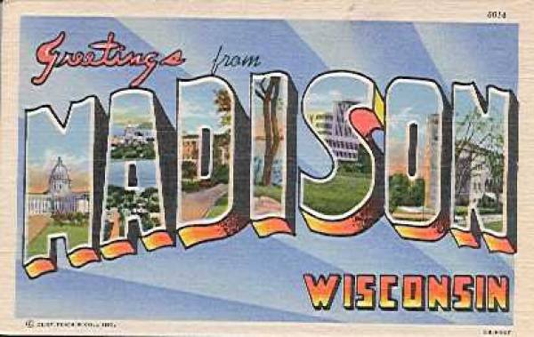 Where Can I Watch, Bet the Wilder vs. Fury 3 Fight From Madison, Wisconsin