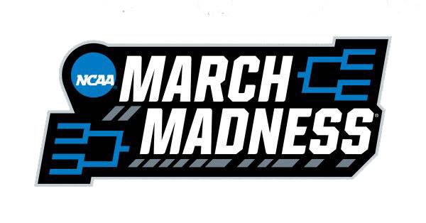 March Madness: Reason Why Sports Betting Legalization Has Big Space In News Websites