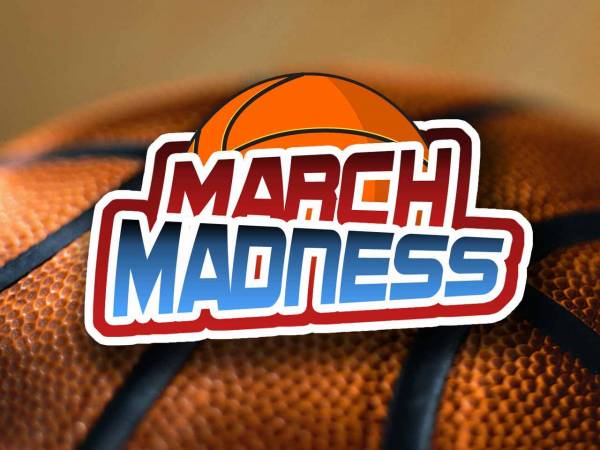 Free Sportsbook Software College Basketball Tournament