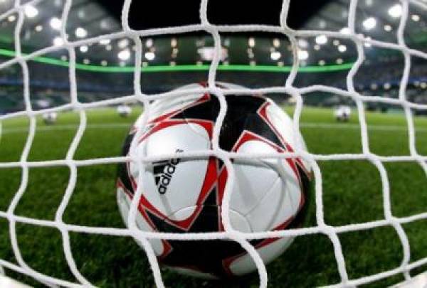 Man Accused of Australian Football Match-Fixing Denied Bail