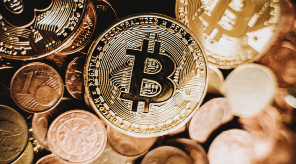 Preparing for Bitcoin Halving: 5 Tips for Bitcoin Casino Players