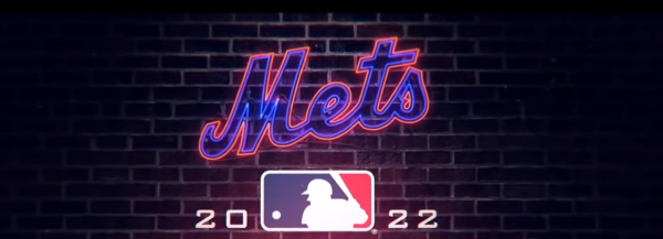 Find New York Mets Futures Bets as of April 19, 2022