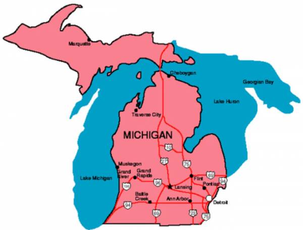 Michigan Sports Betting Pros and Cons - Latest News 