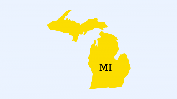 Michigan Signs Multijurisdictional Poker Agreement: How It Works