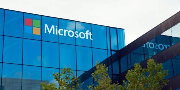 Microsoft Starts Accepting Bitcoin Cash, Cryptocurrency Miners to Pay Premiums for Electricity 