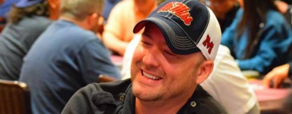 Plaintiffs Seek Sanctions Against Alleged Poker Cheat Mike Postle