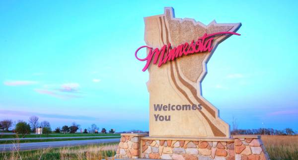 Bookie Profit Index: Minnesota 