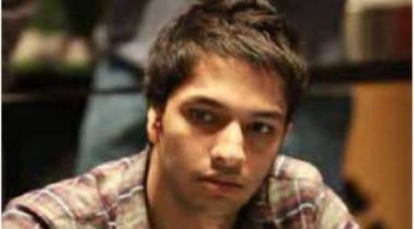 Mohsin Charania Wins €1,350,000 Million at EPT Grand Final 2012