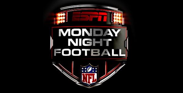 MNF Betting Odds – Texans vs. Bengals Spread at Cincinnati -11