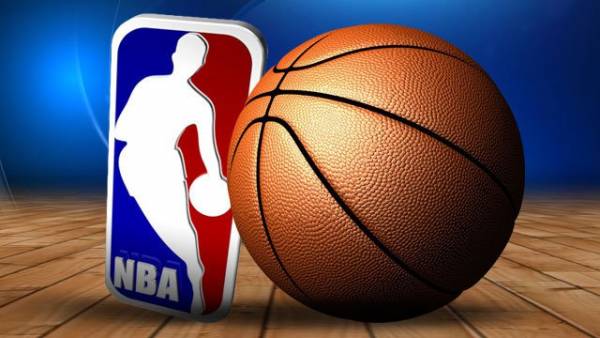 Today’s NBA Betting Odds – Monday April 10 