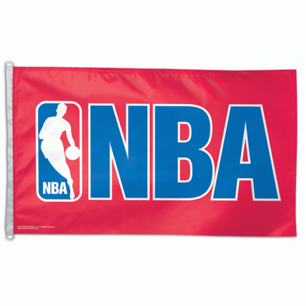 place nba bets online