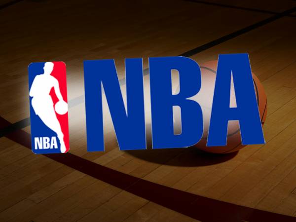 NBA Betting Odds and Trends April 6