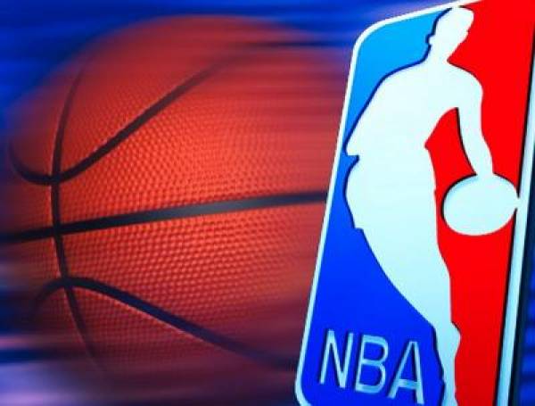 Knicks vs. Pacers Game 6 Betting Line – NBA Playoffs 2013 