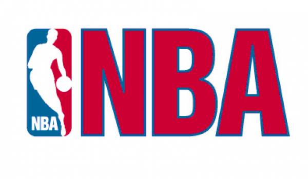 NBA Best Bets - February 9, 2020 