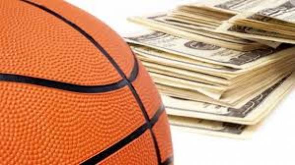 NBA Basketball Preseason Prop Betting: Playoff Sports 2019 Part 2