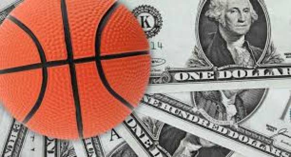 NBA Best Bets - February 13, 2020