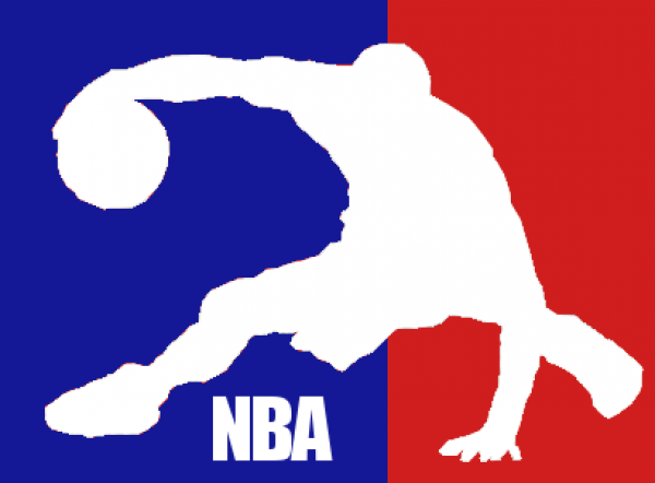 NBA Betting Odds January 29 – Rockets vs. Thunder, More
