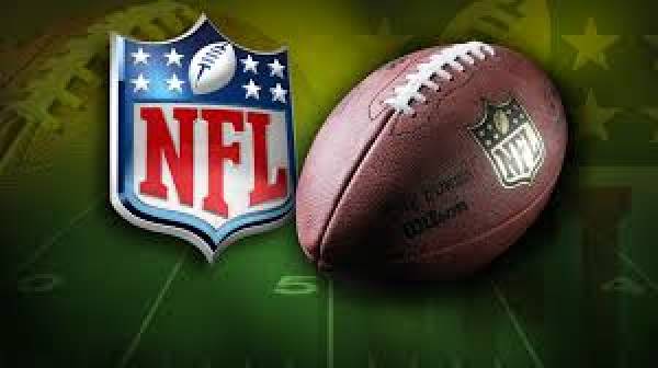 Monday Night Football Betting Odds – Steelers vs. Bengals